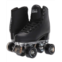 Impala Rollerskates Impala Quad Skate (Big Kid/Adult)