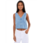 작은쎔네일1