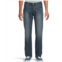 Mens Levis Mens 501 Original