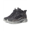 Mens Merrell Moab Speed 2 Mid GTX