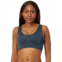 Womens Spanx SPANX Breast of Both Worlds Reversible Comfort Bra