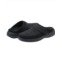 Mens Orthofeet Hudson