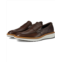 Mens ECCO St1 Hybrid