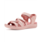 작은쎔네일1