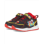 Boys Josmo Elmo Sneaker (Toddler/Little Kid)