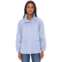 Avec Les Filles Balloon Rain Bomber