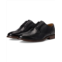 Mens Florsheim Rucci Wing Tip Oxford
