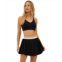 Womens Beach Riot Irina Skirt