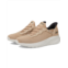 Mens Bobs from SKECHERS Bobs Squad Chaos - Daily Hype Hands Free Slip-Ins