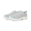 Mens Merrell Moab 3