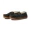 L.L.Bean Mens LLBean Wicked Good Moccasins