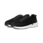 Mens BILLY Footwear BILLY Limitless