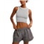 Womens Free People Make It Happen Brami