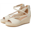 Womens Eileen Fisher Wesson Wedge