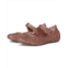 Girls Mini Melissa Campana Papel BB (Toddler/Little Kid)