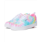 Girls Heelys Pro 20 Prints Ivory Ella (Little Kid/Big Kid/Adult)