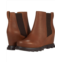 SOREL Joan of Arctic Wedge III Chelsea