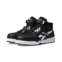 Mens Reebok Work BB4500 Work EH Comp Toe
