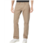 Mens Levis Mens 559 Relaxed Straight