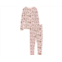 작은쎔네일1