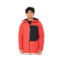 작은쎔네일1