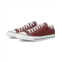 Unisex Converse Chuck Taylor All Star - Ox