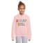 Girls Lola and The Boys Birthday Girl Hoodie (Infant/Toddler/Little Kid/Big Kid)
