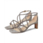 Womens Pelle Moda Teena Sandal