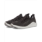 Womens Aetrex Carly Sparkle