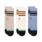 Stance Boyd 2-4 Years (Toddler)