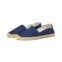 Womens Soludos Original Espadrille