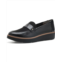 작은쎔네일1