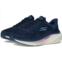 Womens SKECHERS Performance Max Cushioning Arch Fit Roslyn