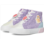 Ground Up Bluey High Top (Toddler)