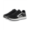 Womens BILLY Footwear BILLY Sport Inclusion