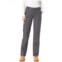 작은쎔네일1