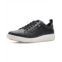 Womens Strive Talia