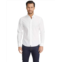 Mens UNTUCKit Las Cases - Wrinkle Free