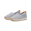 TOMS Kids Alpargata Resident (Little Kid/Big Kid)