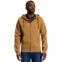 U.S. POLO ASSN. Long Sleeve Full Zip Hoodie
