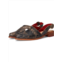 작은쎔네일1