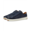 Mens Cole Haan Grandpro Tennis Sneaker