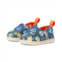 TOMS Kids Alpargata (Toddler/Little Kid)