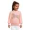 Girls Lola and The Boys Unicorn Gem Cardigan (Toddler/Little Kid/Big Kid)