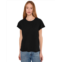 Mod-o-doc Short Sleeve Favorite Tee