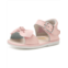 작은쎔네일1