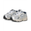 New Balance Kids 530 Bungee (Infant/Toddler)