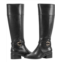 Womens Bandolino Dennie