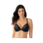 Wacoal Back Appeal Front Close T-Shirt Bra