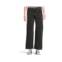 작은쎔네일1
